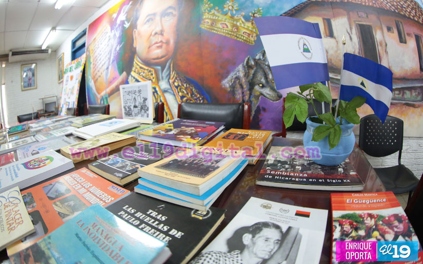 dia_libro